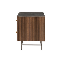 Fleming Large Nightstand
