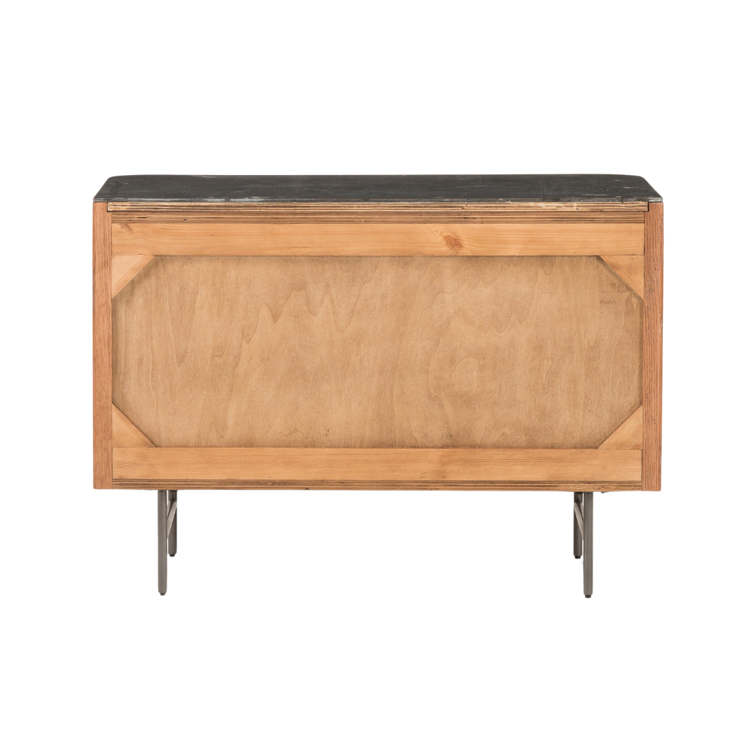 Fleming Large Nightstand