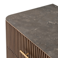 Fleming Large Nightstand