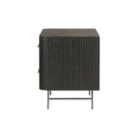 Fleming Large Nightstand