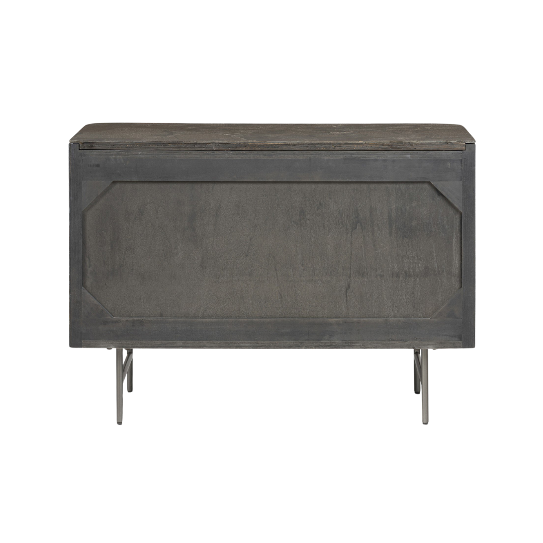 Fleming Large Nightstand