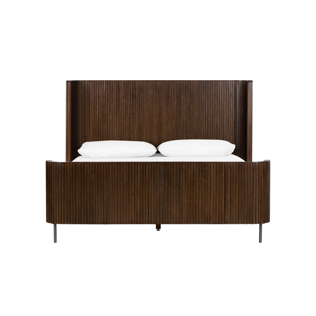 Fleming Bed