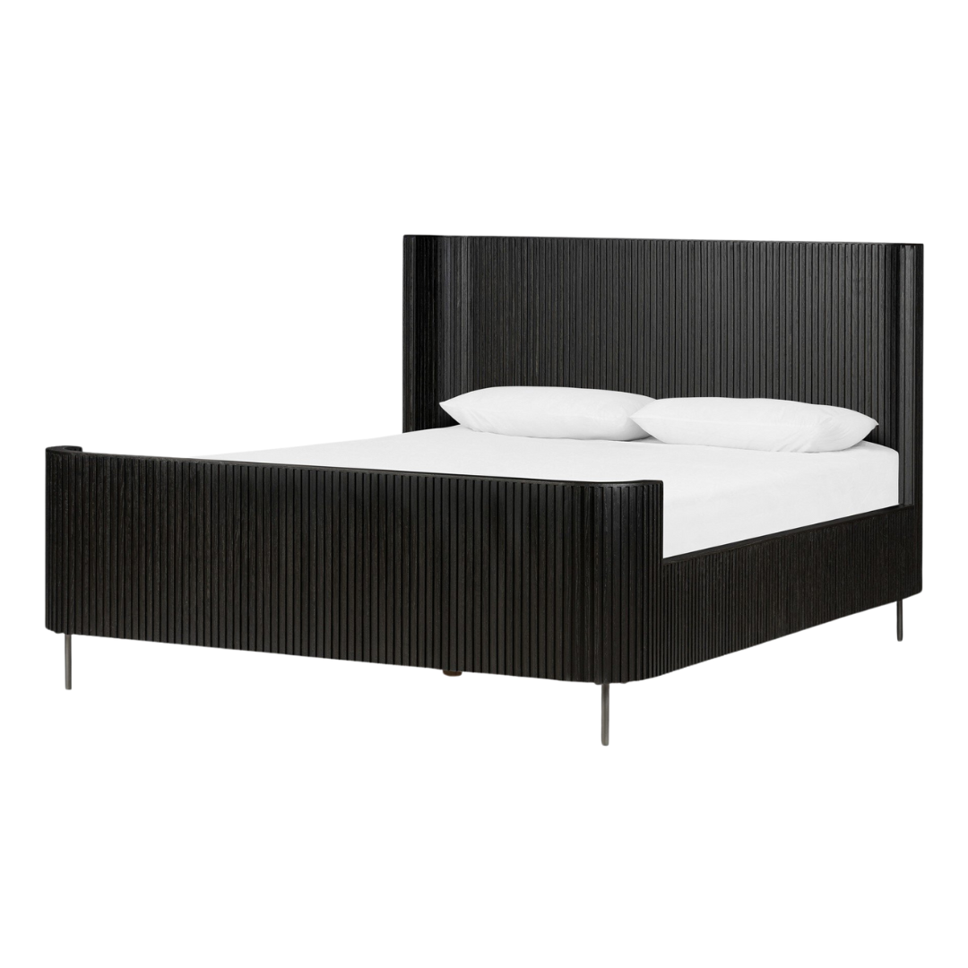 Fleming Bed