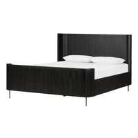 Fleming Bed