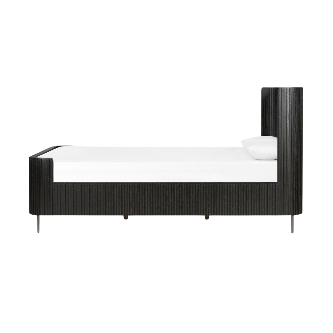 Fleming Bed