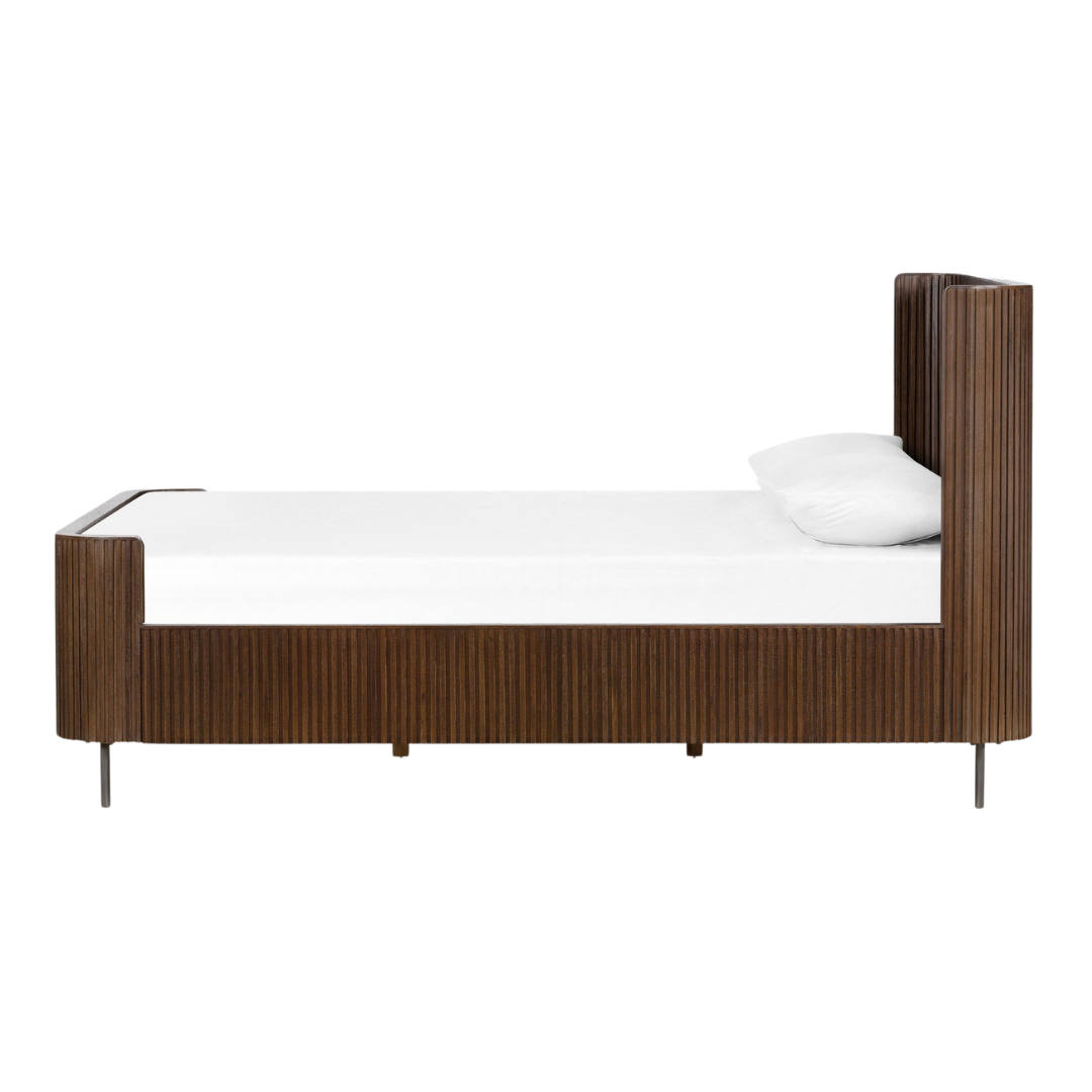 Fleming Bed