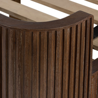 Fleming Bed