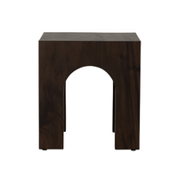 Florent End Table