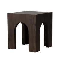 Florent End Table