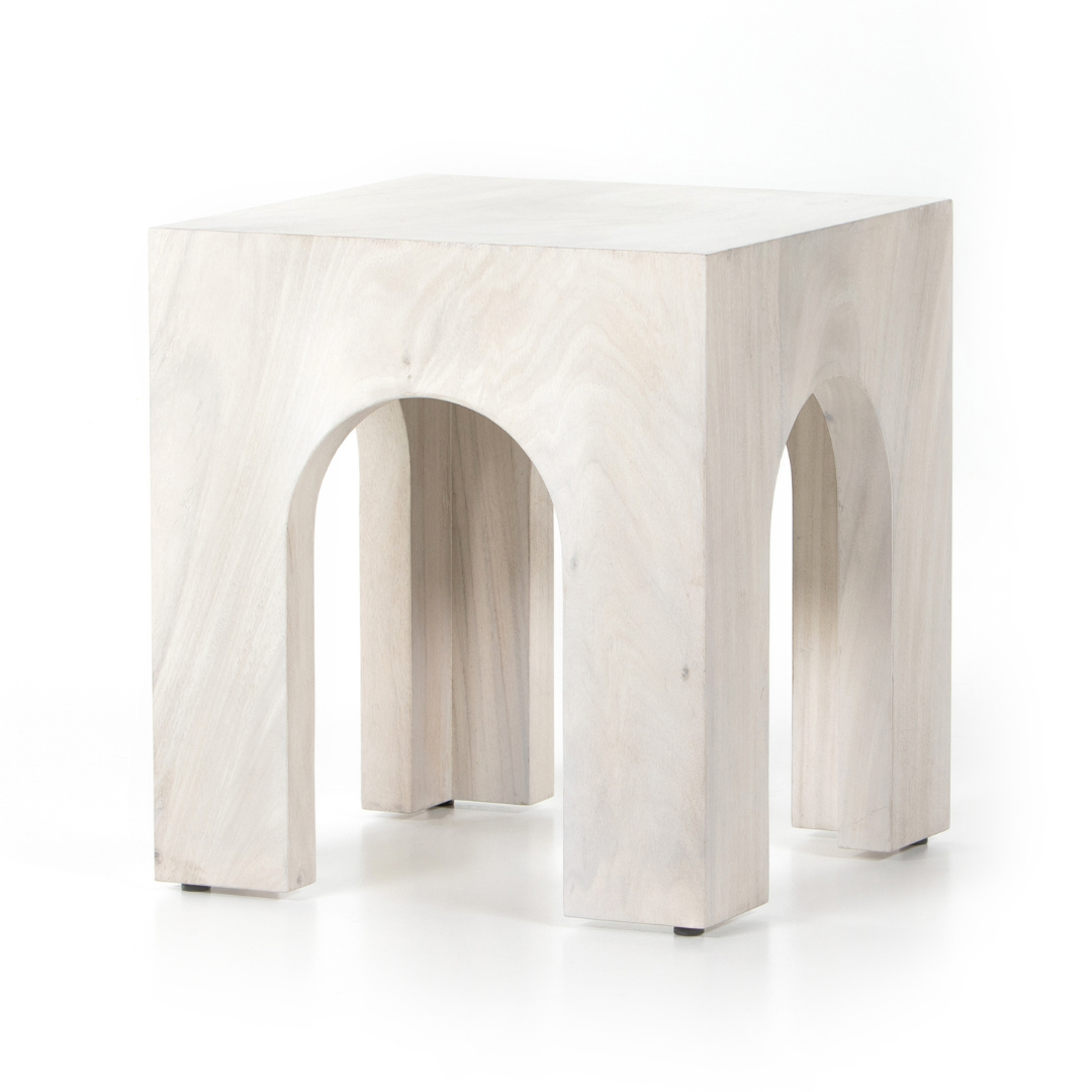 Florent End Table