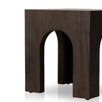 Florent End Table