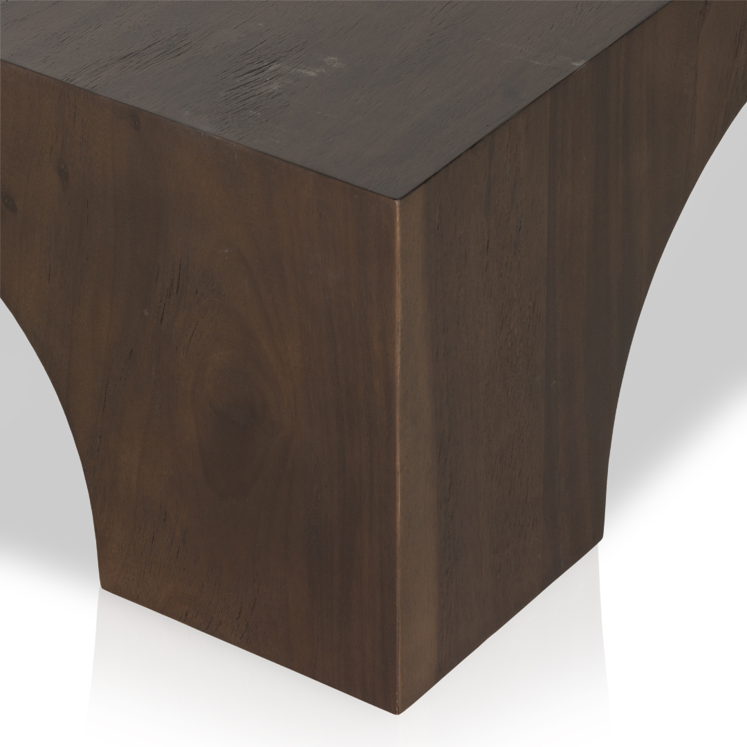 Florent Coffee Table