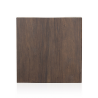 Florent Coffee Table