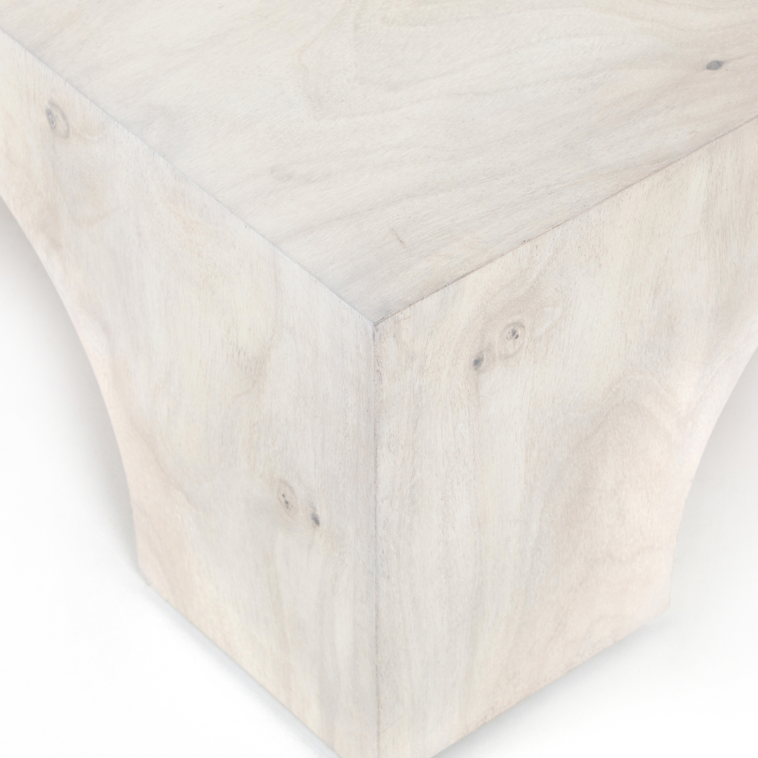 Florent Coffee Table