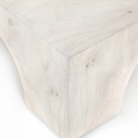 Florent Coffee Table