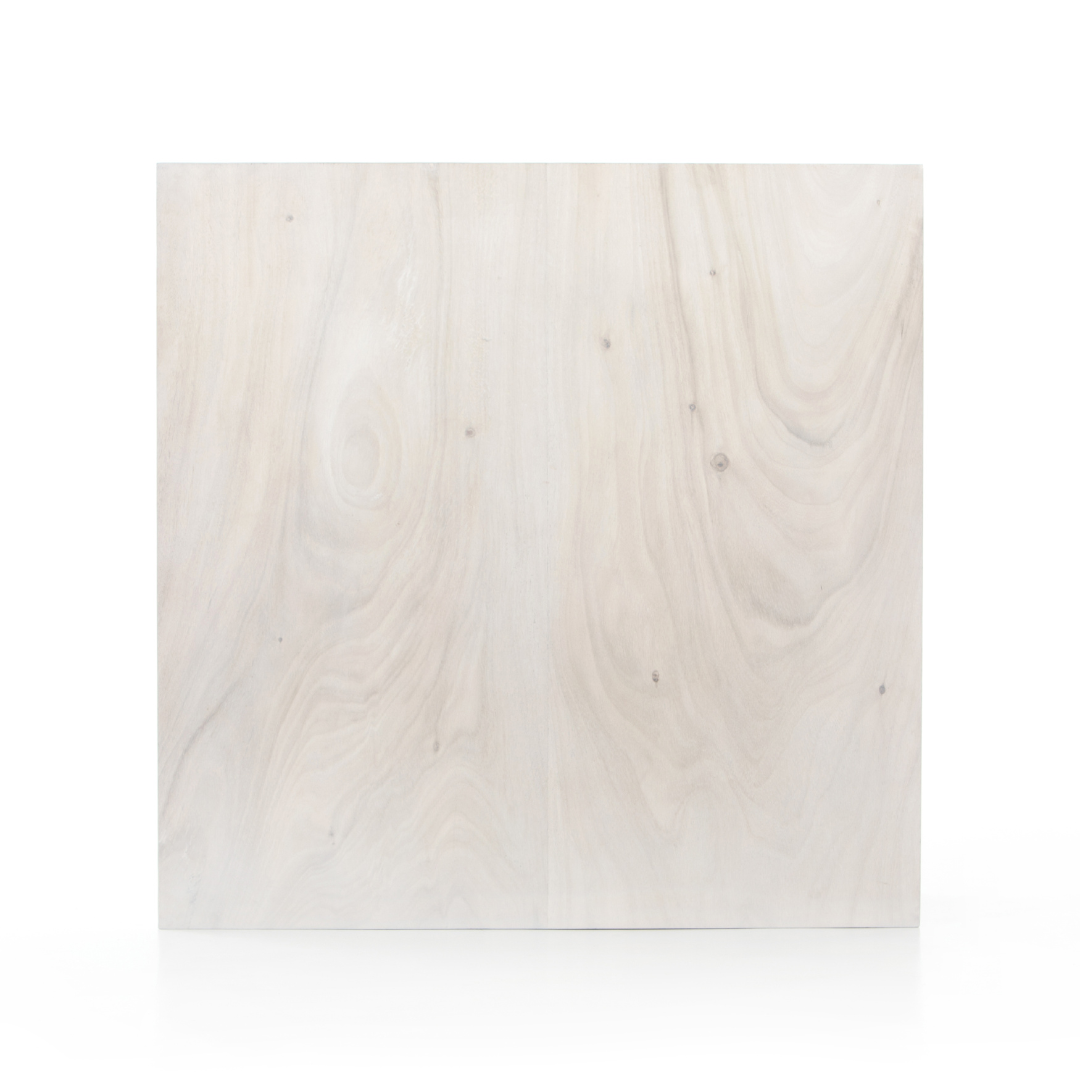 Florent Coffee Table