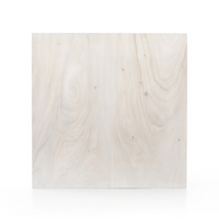 Florent Coffee Table