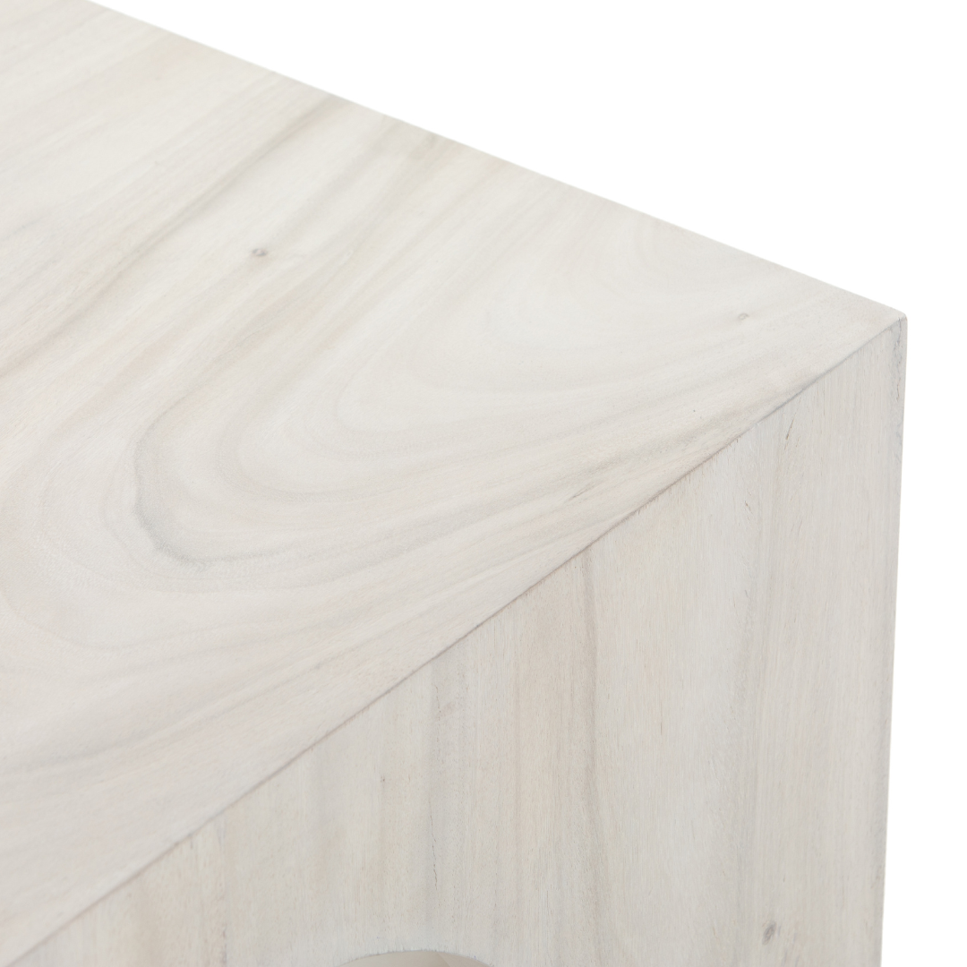 Florent Coffee Table