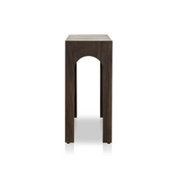 Florent Console Table