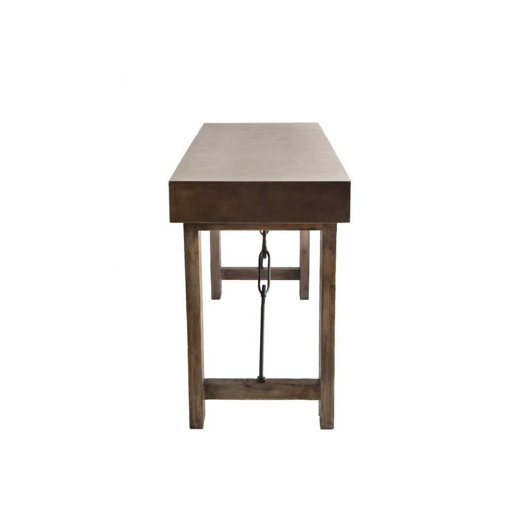 Floyd 72" Counter Table
