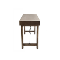 Floyd 72" Counter Table