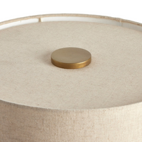 Harlene Table Lamp