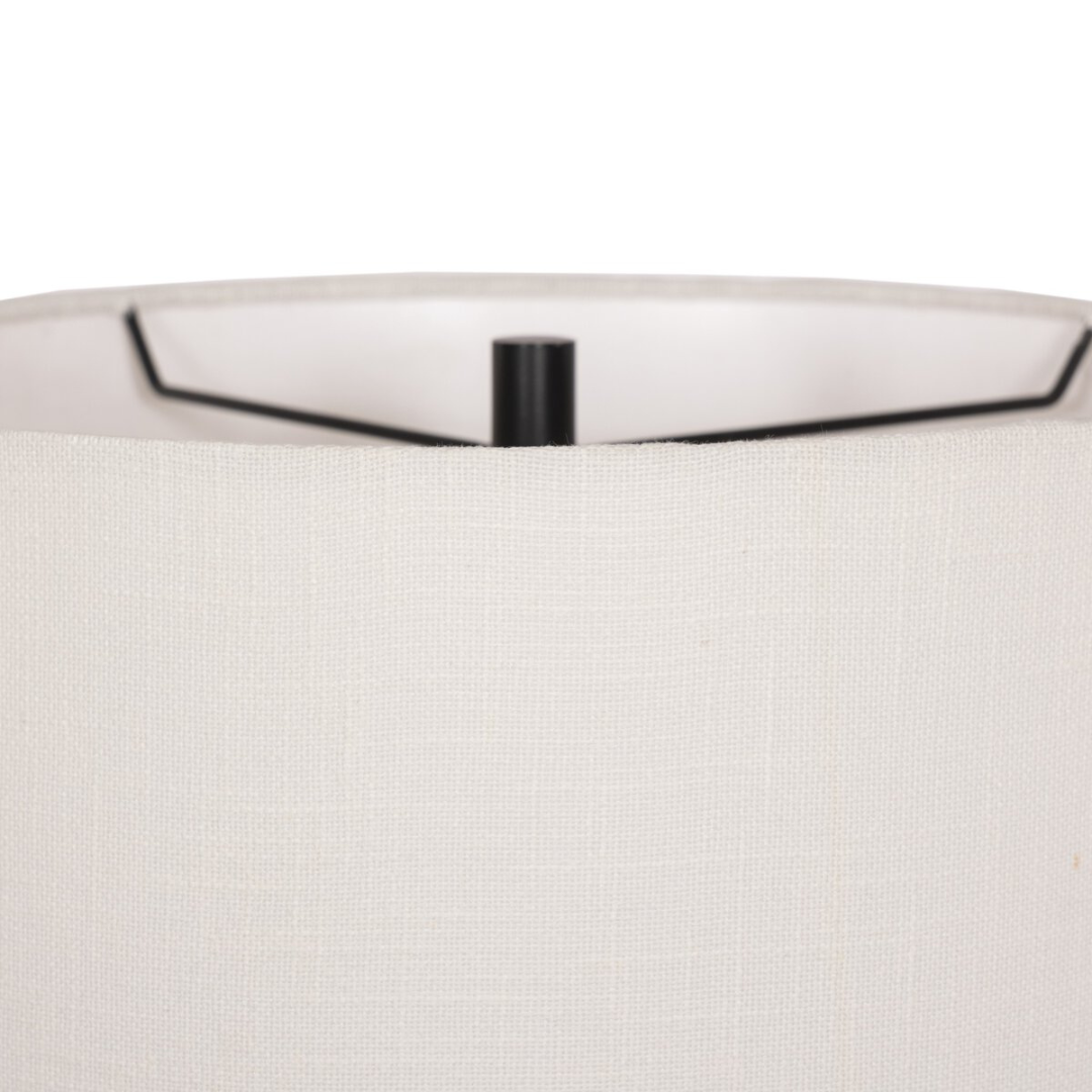 Harland Table Lamp