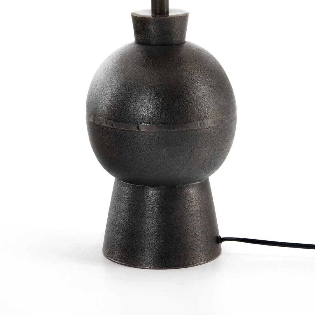 Karine Table Lamp