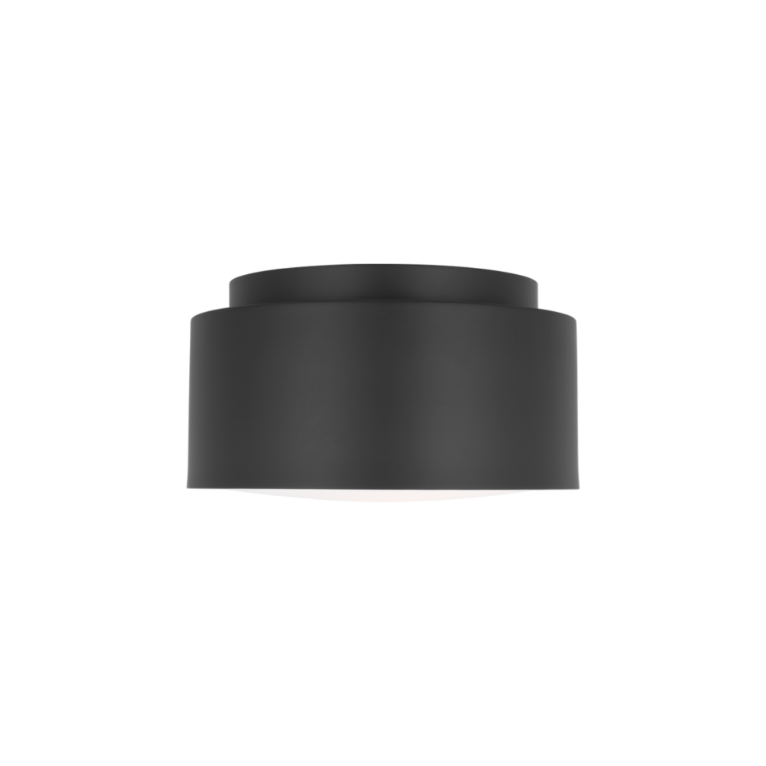 Dartmore Small Flush Mount