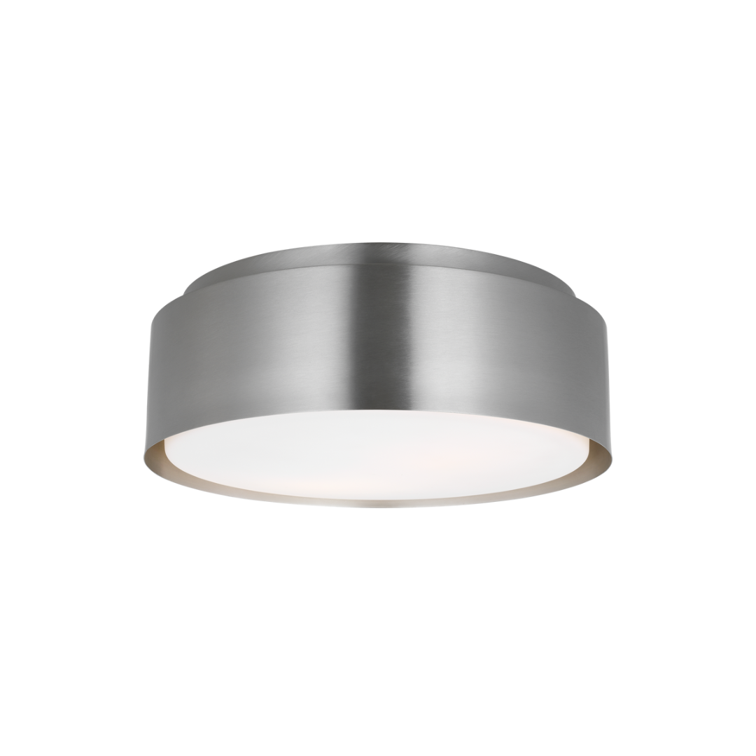 Dartmore Medium Flush Mount