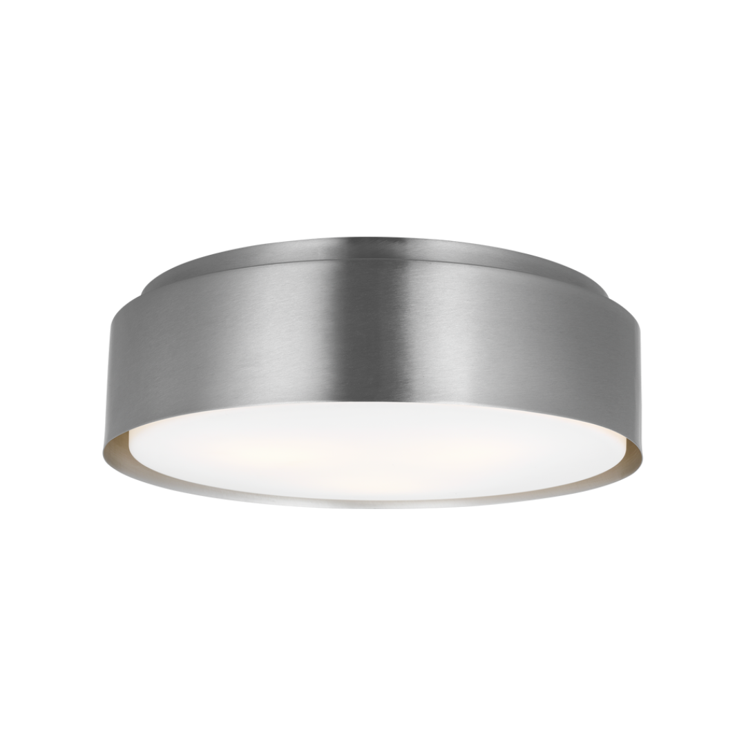 Dartmore Large Flush Mount