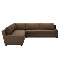 Yasmin Sectional