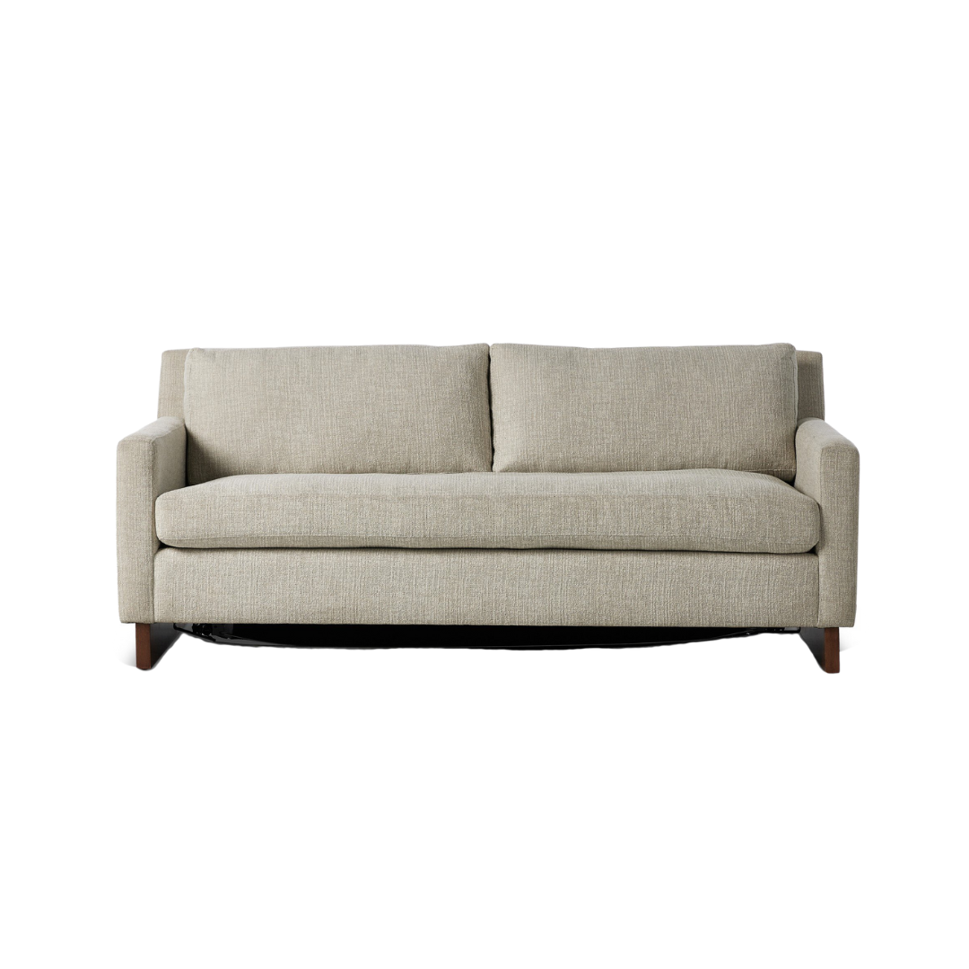 Maxie Sofa Bed