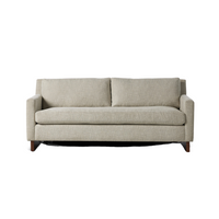 Maxie Sofa Bed