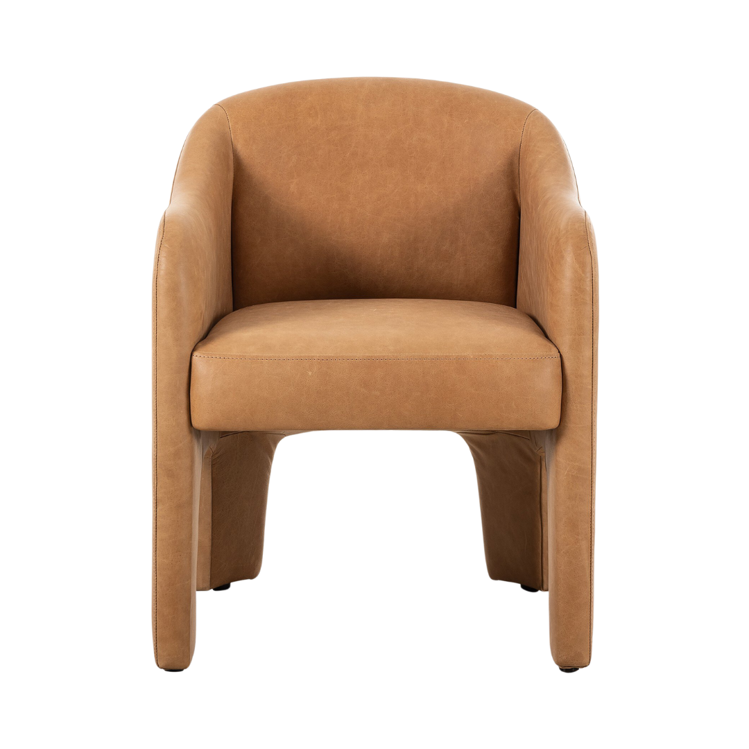 Shea Dining Chair