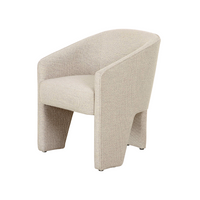 Fran Dining Chair