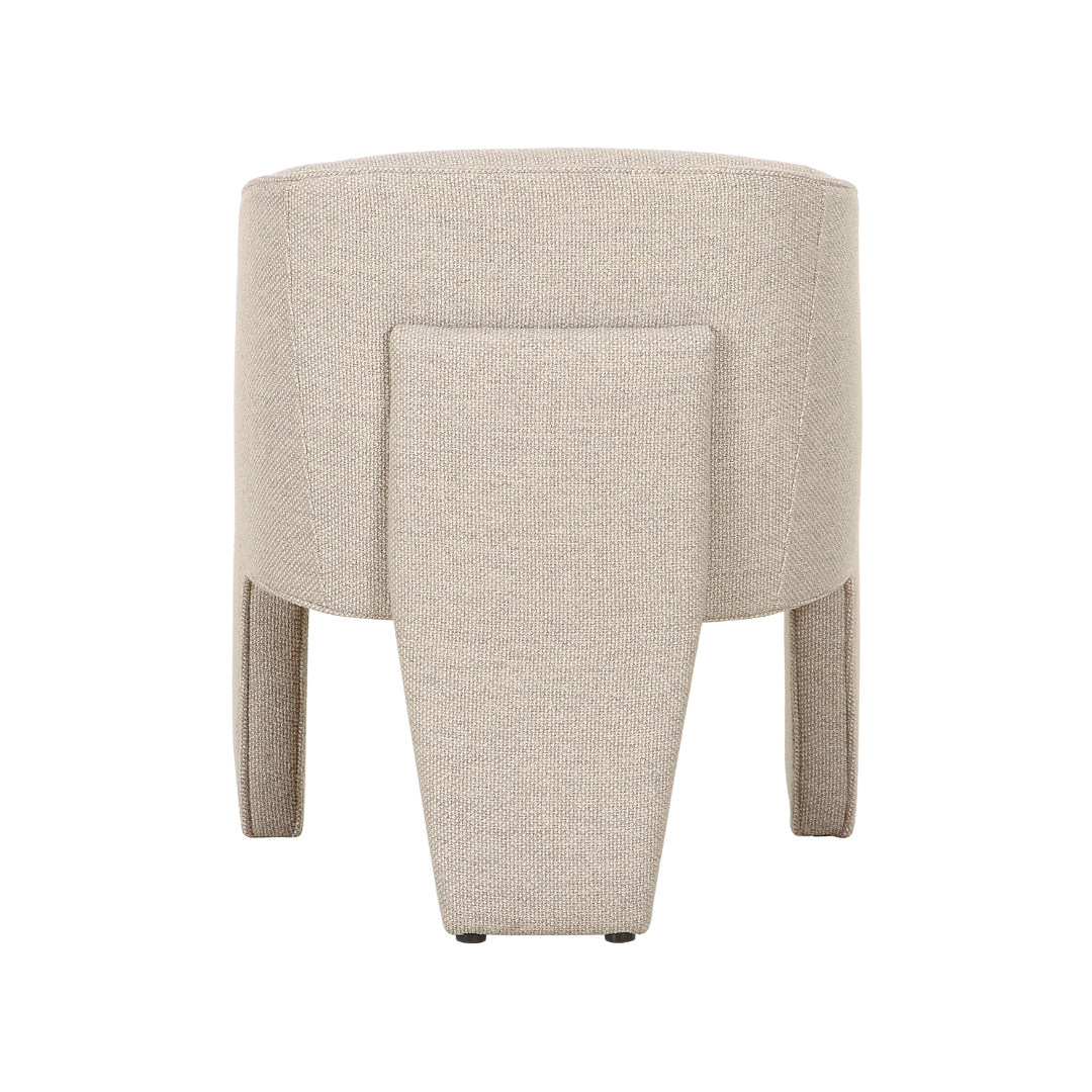 Fran Dining Chair