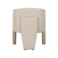 Fran Dining Chair