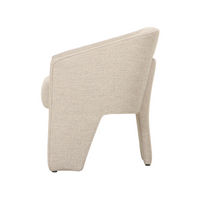 Fran Dining Chair