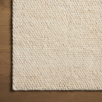 Frida FRE-01 (BR) Natural