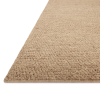 Frida FRE-01 (BR) Sand