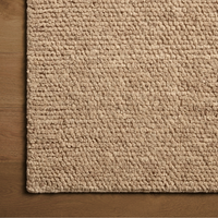 Frida FRE-01 (BR) Sand