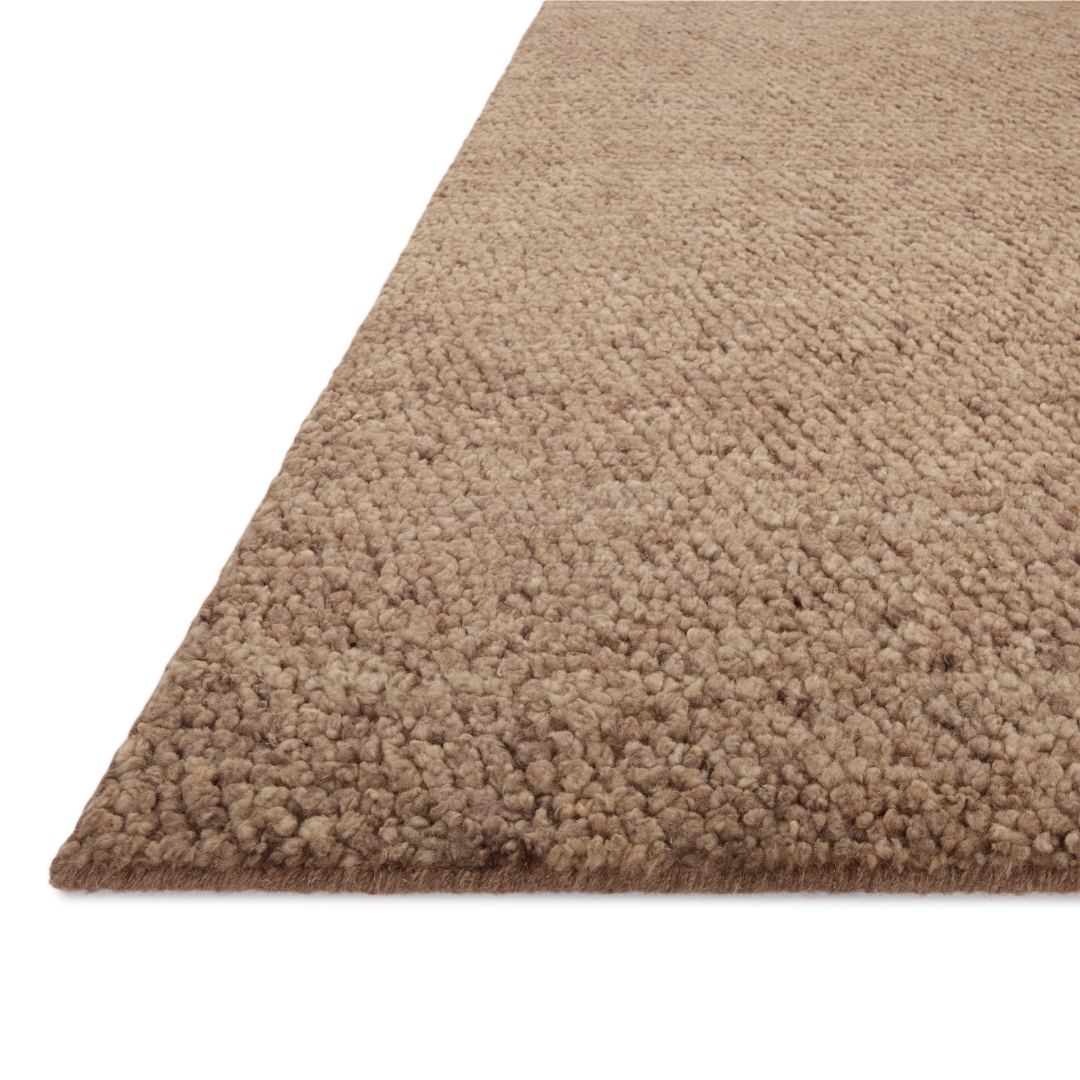 Frida FRE-01 (BR) Dark Taupe