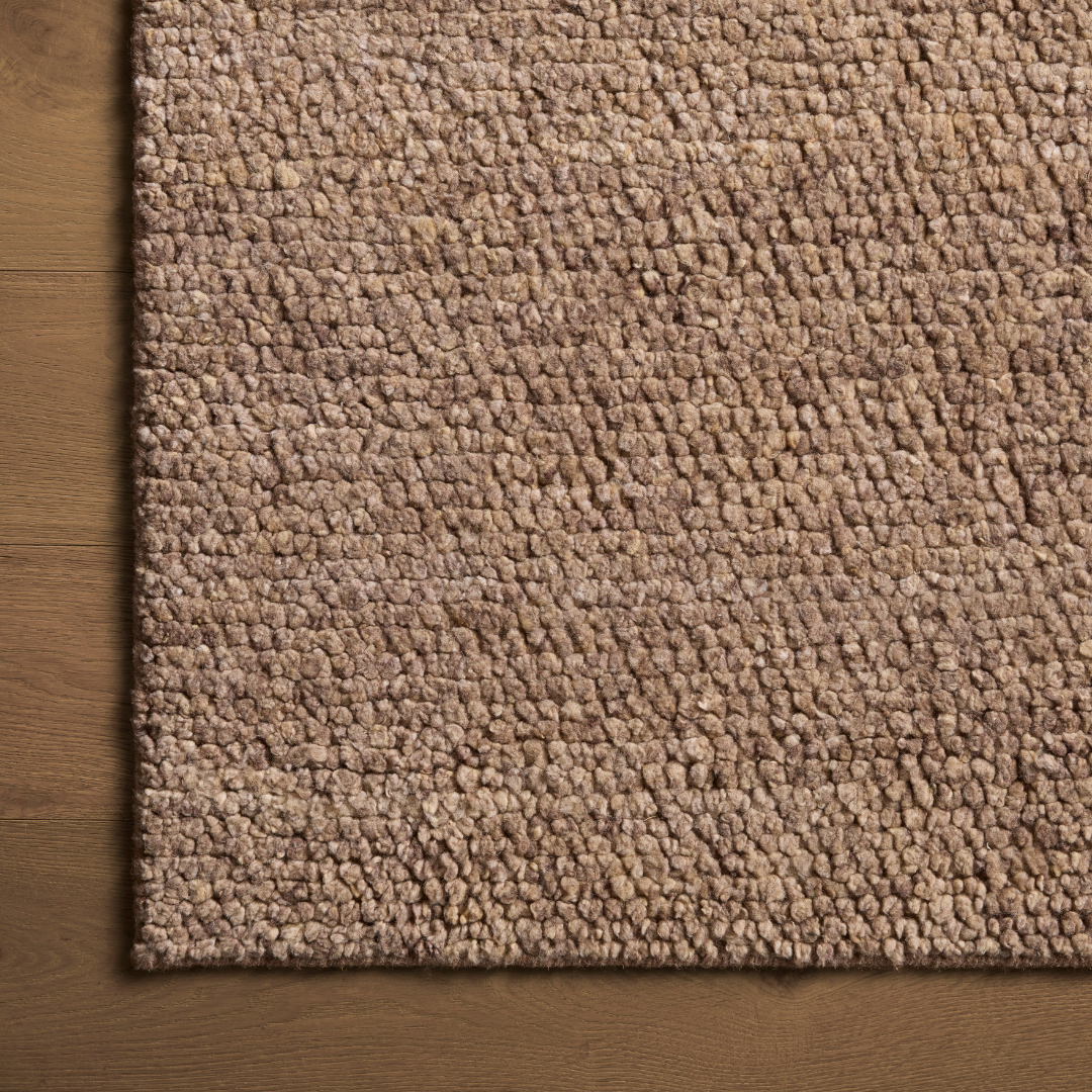 Frida FRE-01 (BR) Dark Taupe