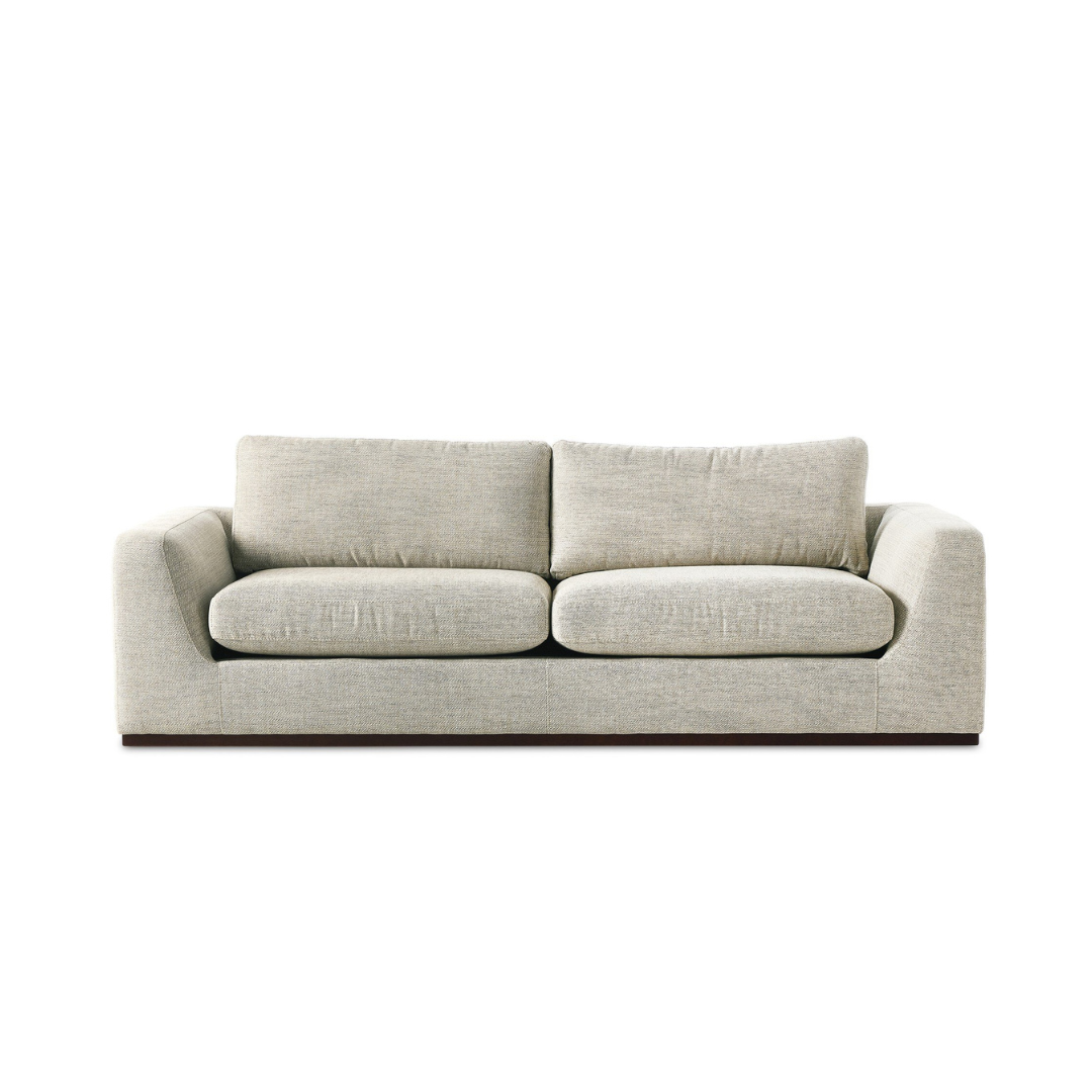 Collier Sofa