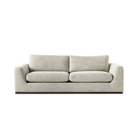 Collier Sofa