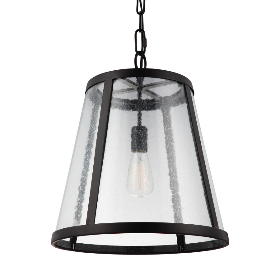 Harrow Medium Pendant