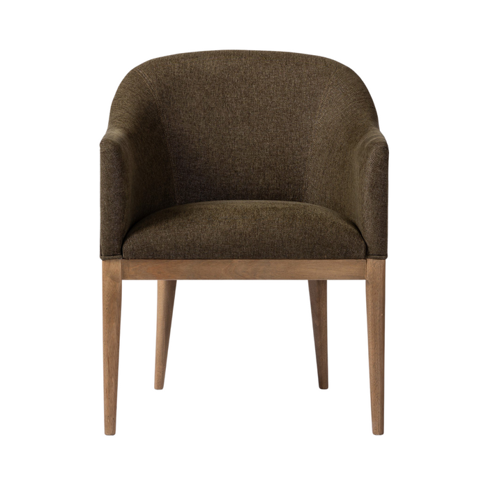 Carlota Dining Chair