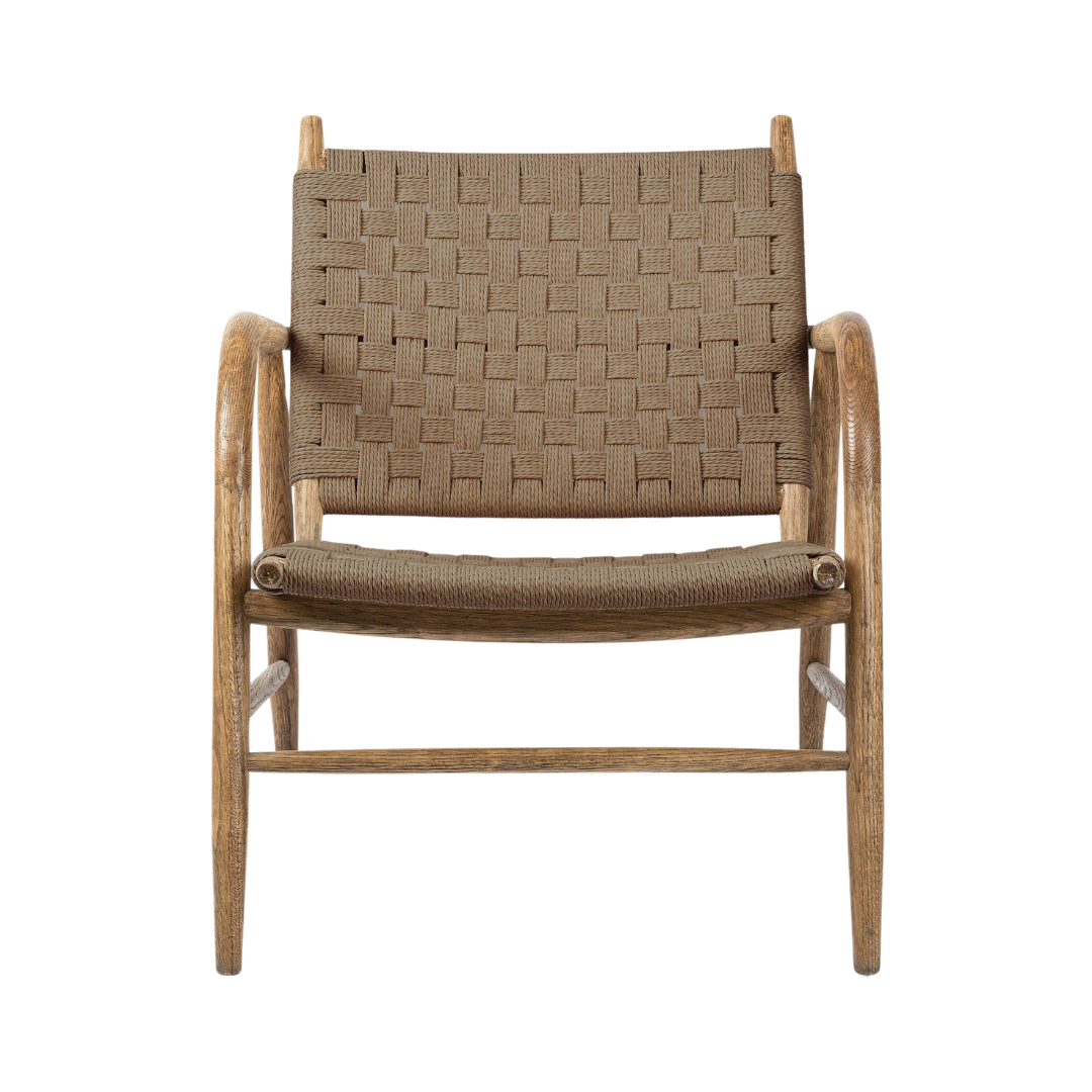 Estelle Chair