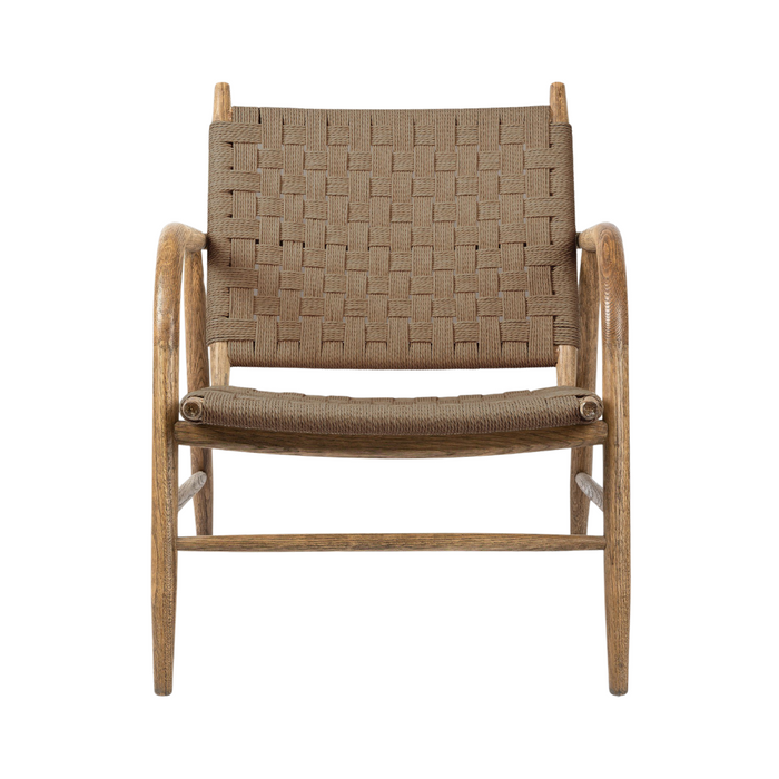 Estelle Chair